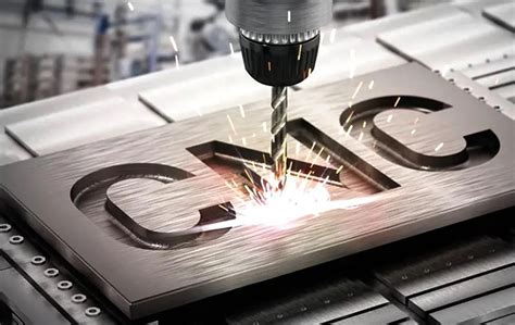 cnc manufacturing companies in kerala|An Industry Dive Into the World of CNC Machine Manufacturers .